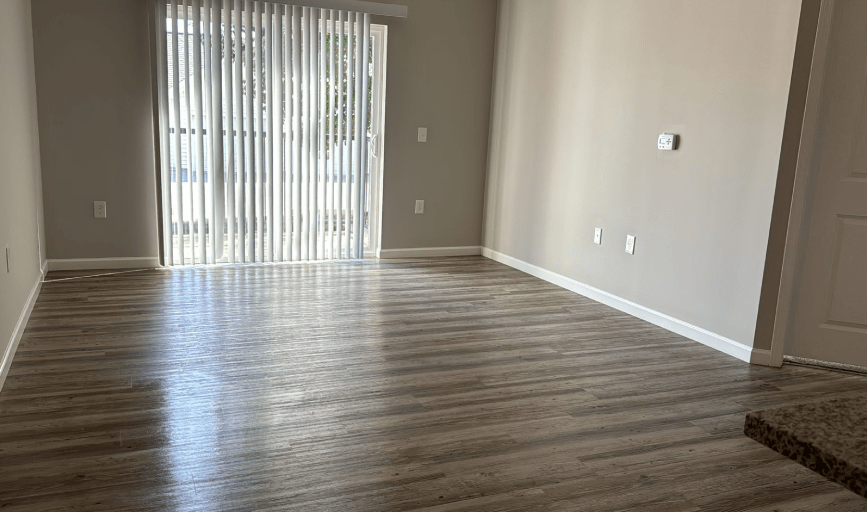 Mj Smart Cleaning