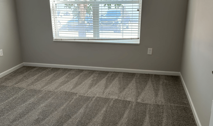 Mj Smart Cleaning